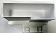    () Brother M-925D